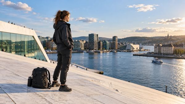 Unmissable black friday techwear deals: save 25% now!
