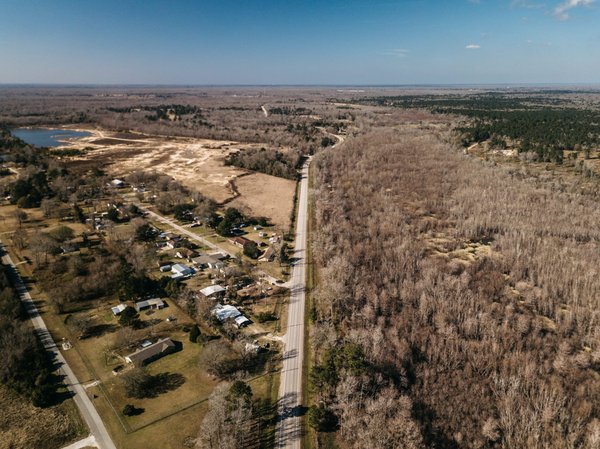 How to Utilize Advanced LED Lighting for Growing Tropical Plants Indoors?