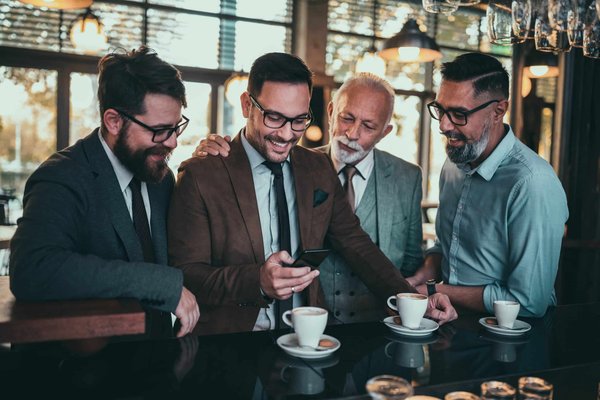 What Are the Strategies for Effective Multichannel Fundraising for UK Charities?