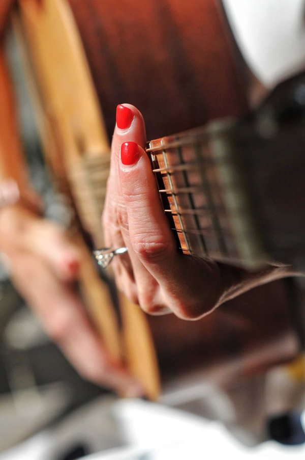 How Can Personalized Music Playlists Boost Recovery Rates in Post-Stroke Rehabilitation?