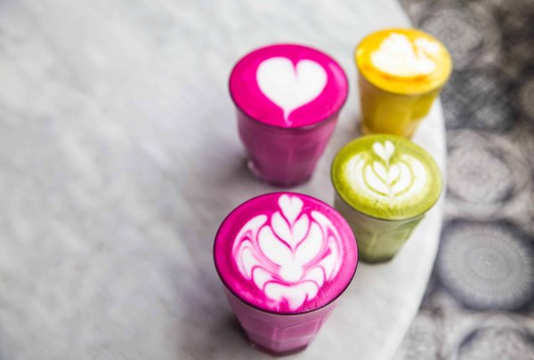 What's the Role of Antioxidant Supplementation in Reducing Muscle Damage in Bodybuilders?