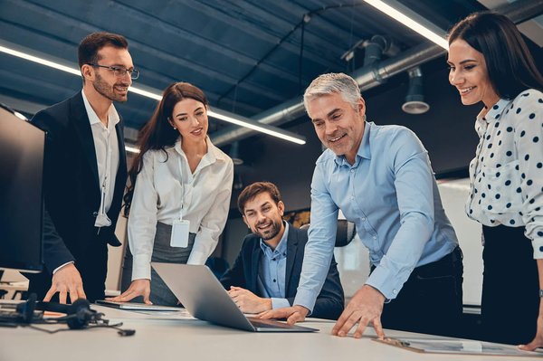 Mastering apt autoremove: your complete cleanup guide