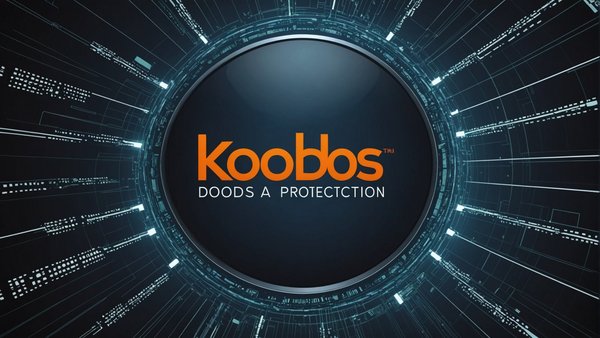 Koddos: premium ddos protection with offshore hosting