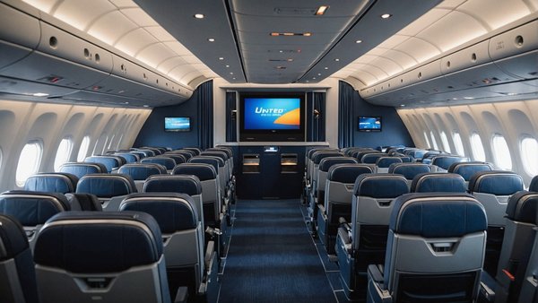 Save up to 20% on boeing 777 business class united airlines